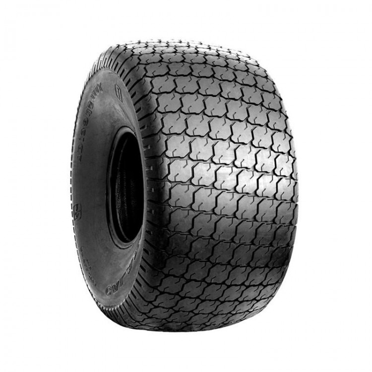 12-16 TL Galaxy Turf Special 6PR 123A2/120A6