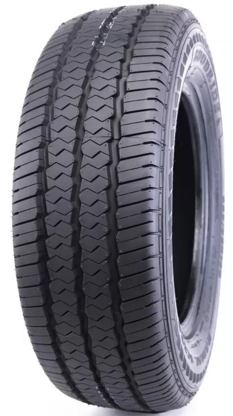 235/65 R16C SC328 8PR 115/113R TL Goodride DOT 2015