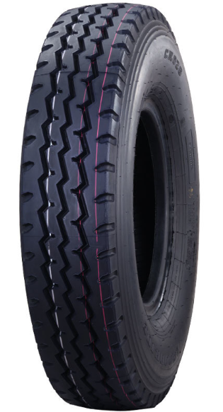 315/80 R22,5 CR926B 18PR 154/151M TL Goodride