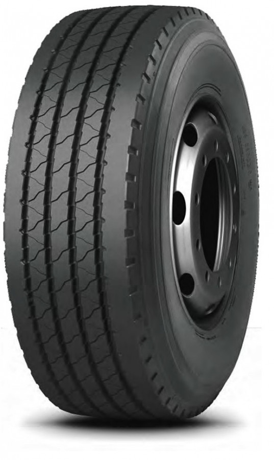 295/80 R22,5 MultiApZ1 18PR 154/149M TL Goodride M+S (AZ170)