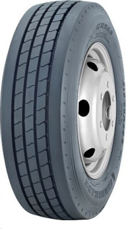 295/60 R22,5 CR966 150/147L 18PR TL Goodride M+S