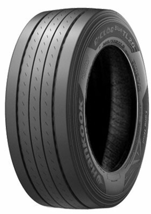 385/55 R22,5 TL20 160K TL Hankook