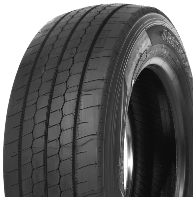 315/70 R22,5 AL20W 156/150L TL Hankook M+S