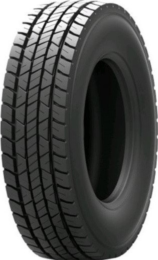 315/70 R22,5 NR203 154/150L TL Kama M+S