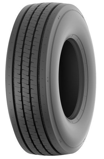 385/65 R22,5 NT203 164K TL Kama M+S