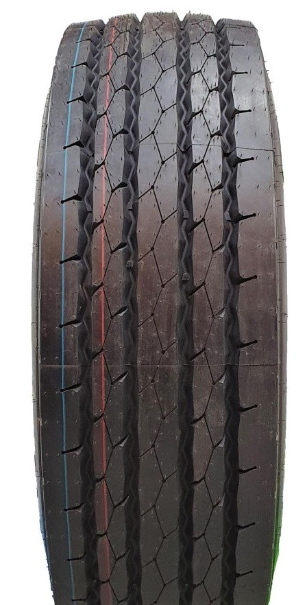 315/70 R22,5 NF203 156/150L TL Kama M+S