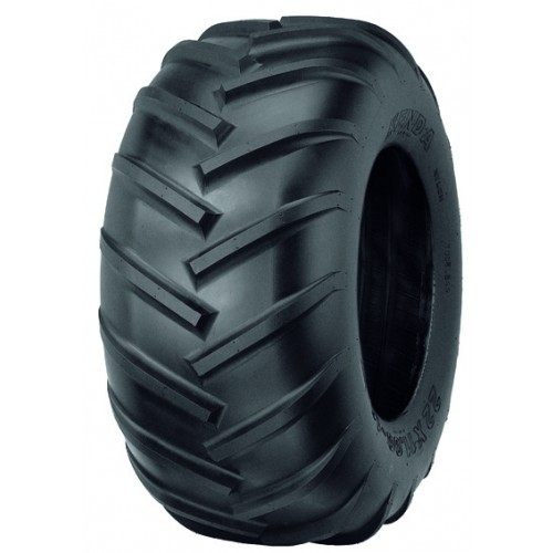 21x11,00-8 TL Kenda K359 4PR 81A4/92A4