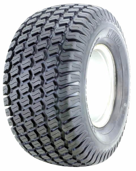 20x10,00-10 TL Kenda K513 4PR 74A4/85A4