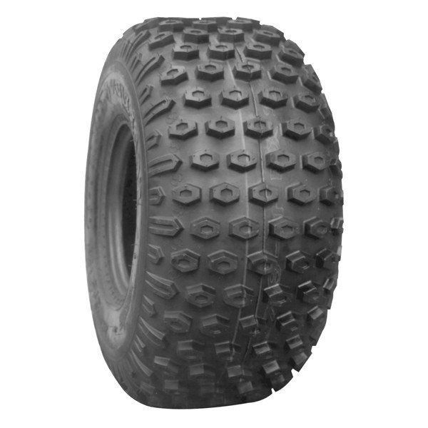 22x10-8 TL Kenda K290 Scorpion 4PR 35F