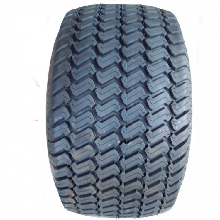 18x8,50-8 TL Kenda K505 8PR 76A4/88A4