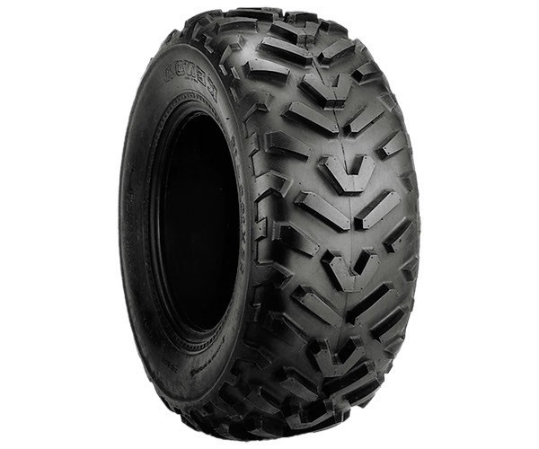 16x8,00-7 TL Kenda K530 F Pathfinder 2PR 28F