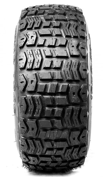 23x10,50-12 TL Kenda K502 Terra Trac 4PR 78A4/89A4