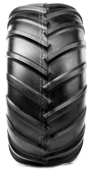 22x11,00-10 TL Kenda K472 6PR 90A4/102A4