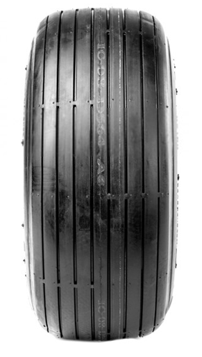 24x8,00-14,5 TL Kenda K401 10PR 95A8/106A8