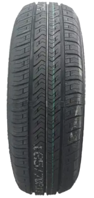 195/65 R15 TL Kenda KR209 Kargotrail 3G 98N M+S