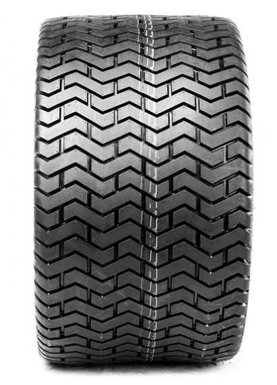 26,5x14,00-12 TL Kenda K507 6PR 102A4/114A4