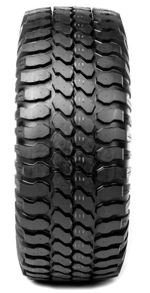 28x10,00 R14 TL Kenda K576A Kongur 8PR 59M