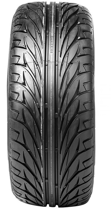 165/55 R15 TL Kenda Kanine KR20 55H