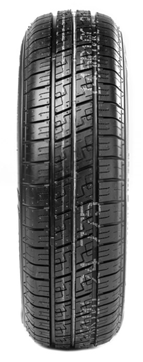 165 R13 TL Kenda C. KR101 Mastertrail 3G 96/94N M+S