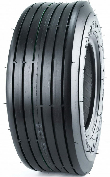 16x6,50-8 TT Kenda K401H 10PR 71A4/82A4