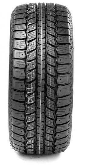 195/70 R14 TL Kenda C. KR500 Winter Trailer 104/102N 3PMSF