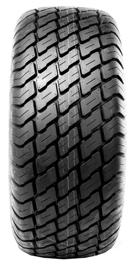 24x12,00-10 TL Kenda K506 4PR 77A4/88A4