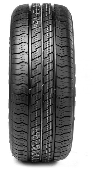 195/50 R13 TL Kenda C. KR16 Kargo Pro 104/101N M+S