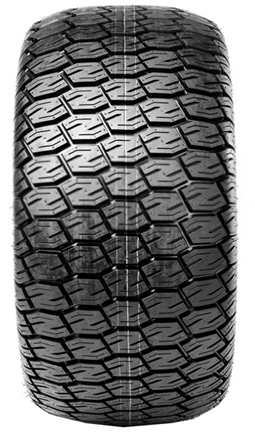 20x12,00-10 TL Kenda K516 4PR 78A4/89A4