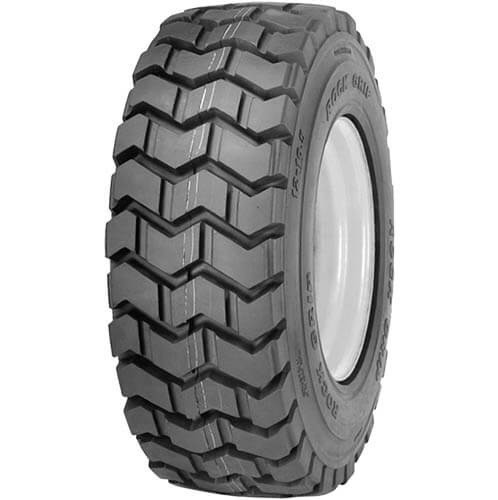 12-16,5 TL Kenda K601 Rock Grip HD 10PR 141A2