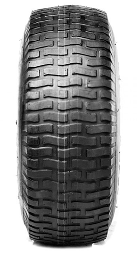 18x6,50-8 TL Kenda K367 Grasshopper 4PR 59A4/70A4