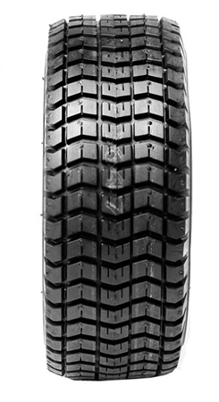 9x3,50-4 TL Kenda K372 Turf Max 4PR 19A4/29A4