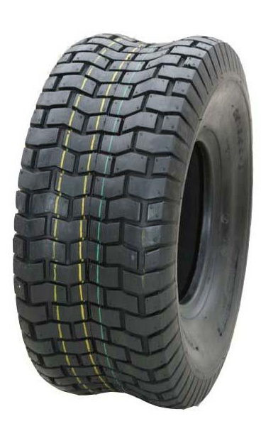 13x5,00-6 TL Kings Tire KT-302 6PR