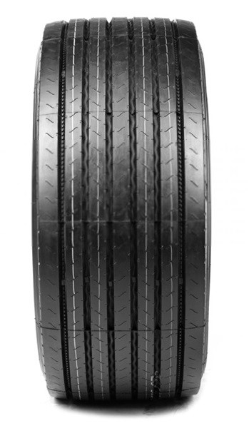 385/55 R19,5 TL Linglong T820 18PR 156J 3PMSF