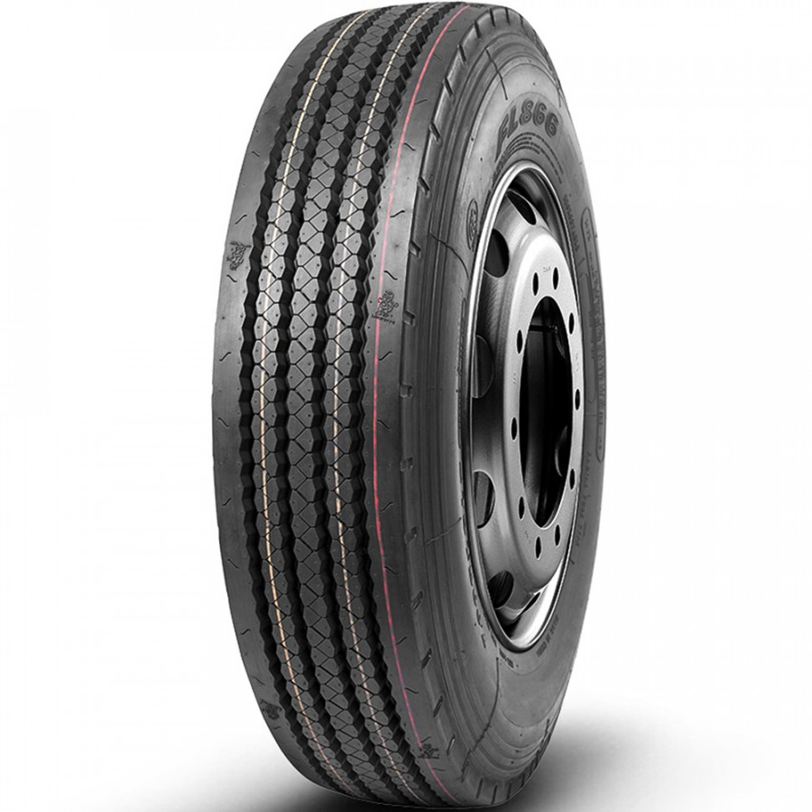 205/65 R17,5 TL Linglong LFL866 16PR 129/127J 3PMSF