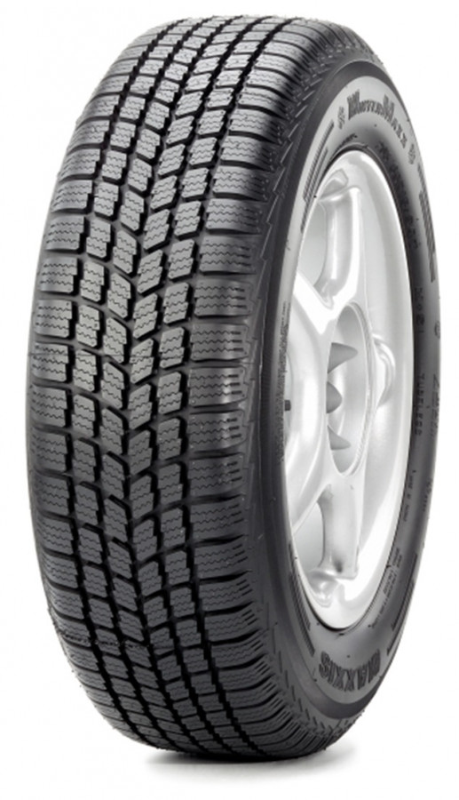 155/80 R13 TL Maxxis MA-W1 79T M+S