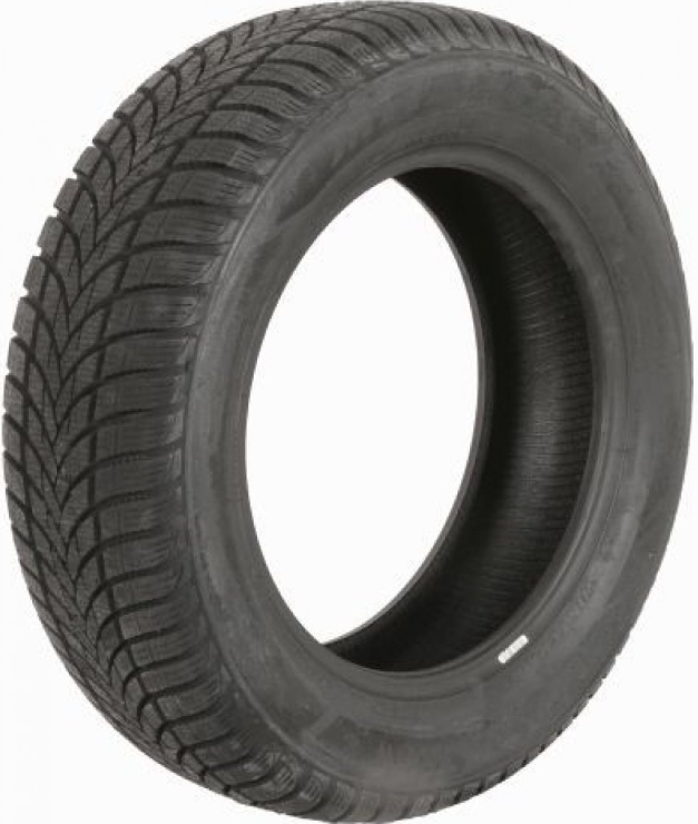 175/70 R13 TL Maxxis MA-PW 82T M+S