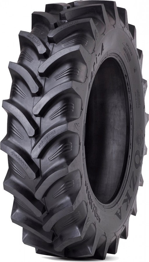 520/70 R38 AGRO10 150A8/147B TL ÖZKA