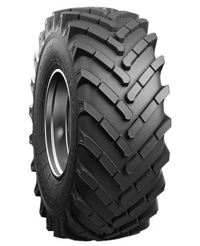 800/65 R32 CM-101 178A8 TT Rosava SET (30,5R32)