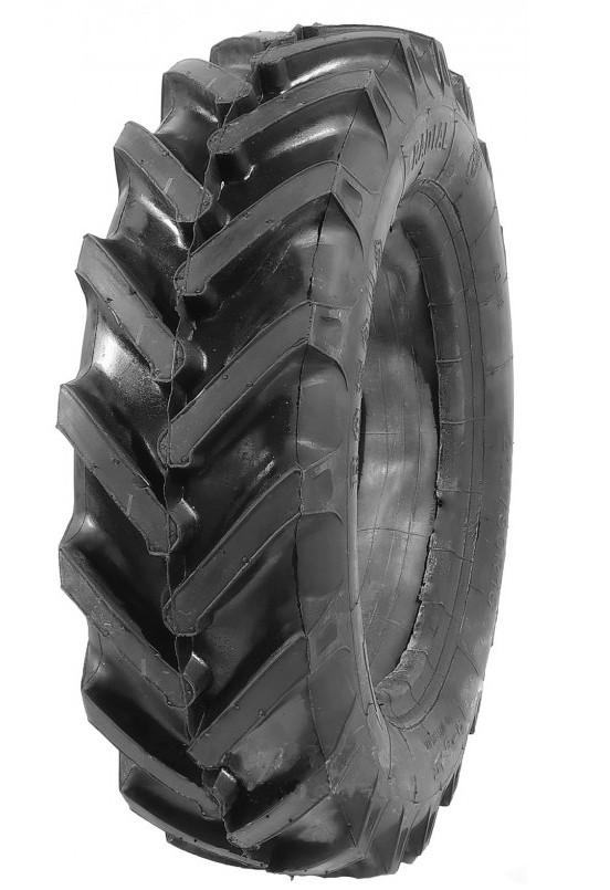 210/80 R16 6PR F-325 96A8 TT Rosava SET