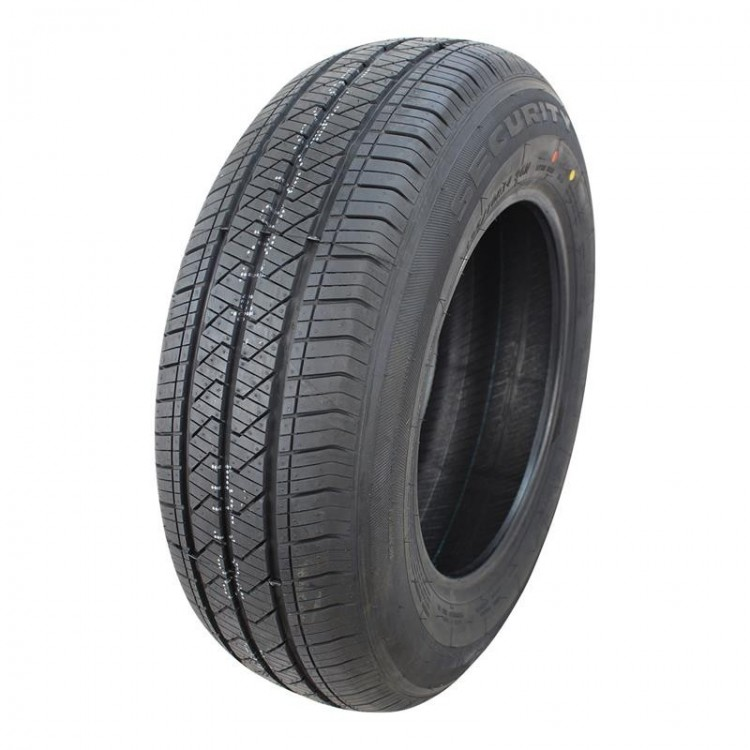 175/70 R13 TL Security AW414 86N M+S