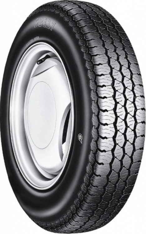 175/65 R15 TL Trailermaxx CR-966 93N