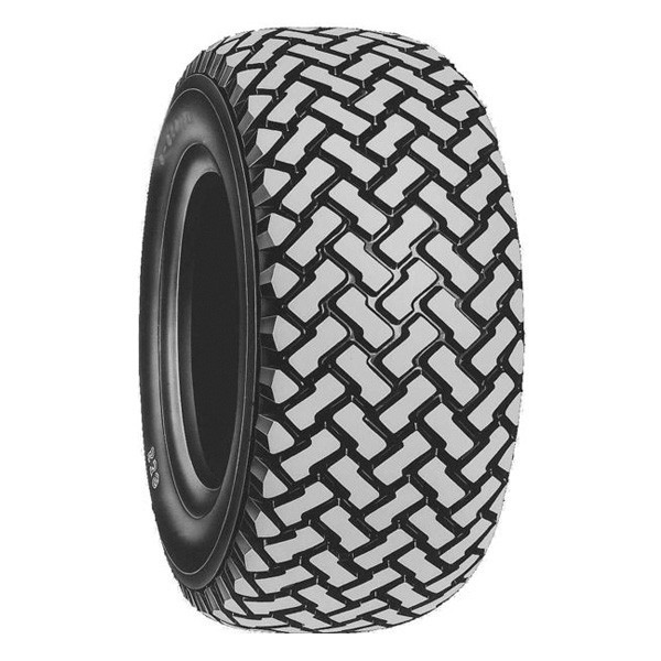 18x8,50-8 TL Trelleborg T539 4PR 74A6