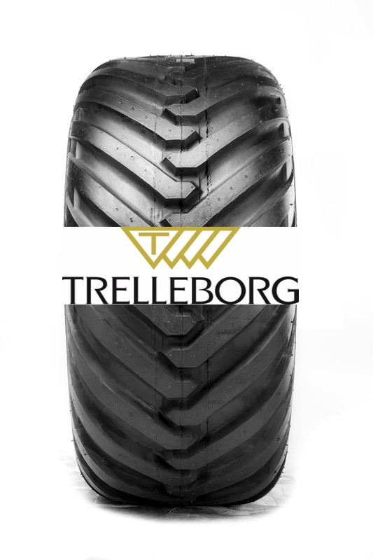 400/60-26,5 TT Trelleborg T404 135A8/147A8