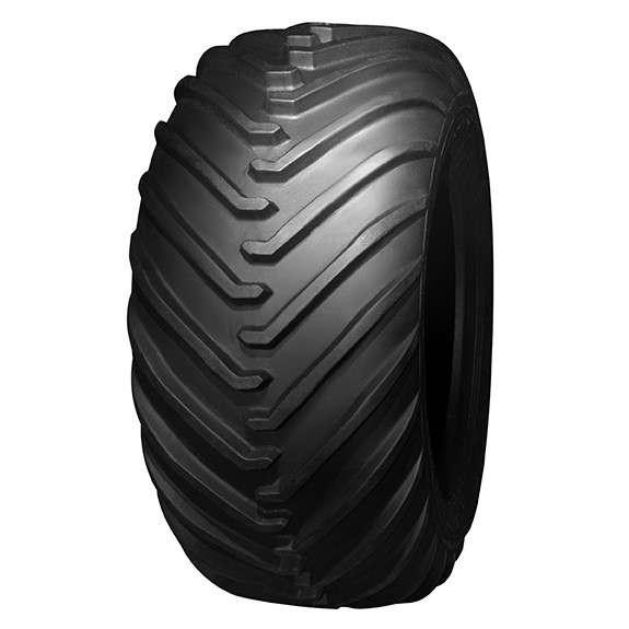 26x12,00-12 TL Trelleborg T411 4PR