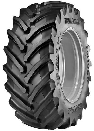 VF 520/60 R28 TL Trelleborg TM1060 149D