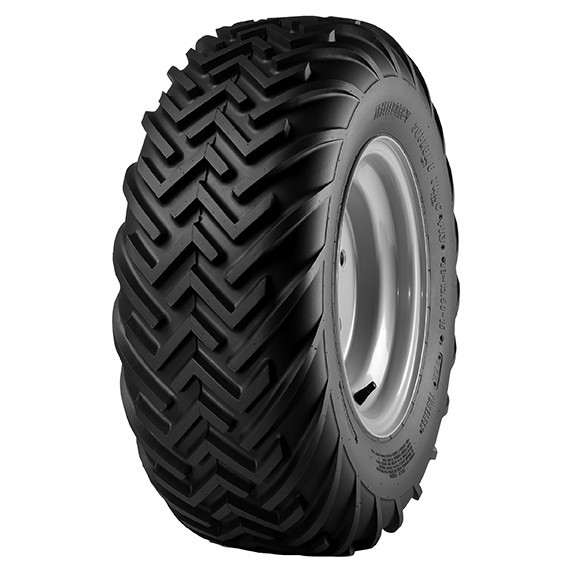 33x12,50-15 TL Trelleborg T413 6PR