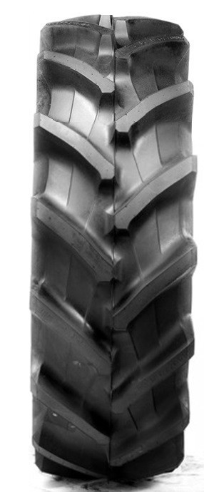 520/70 R38 TL Trelleborg TM700PT 150D