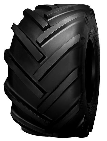 23x10,50-12 TL Trelleborg T463 10PR