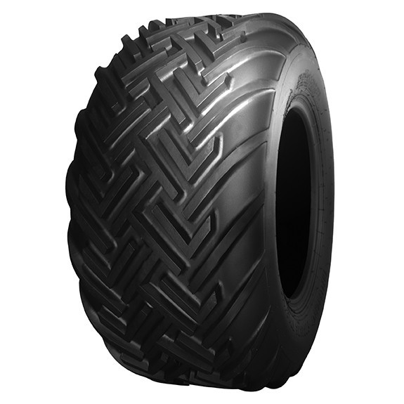 33x15,50-15 TL Trelleborg T412 6PR