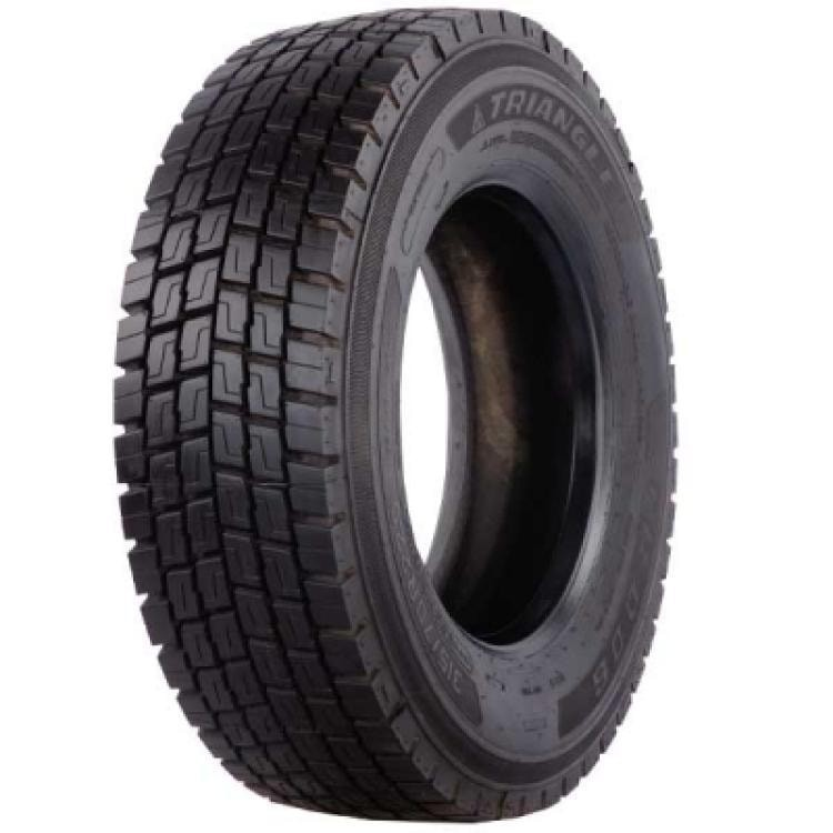 315/70 R22,5 TRD06 152/148M 16PR TL Triangle M+S